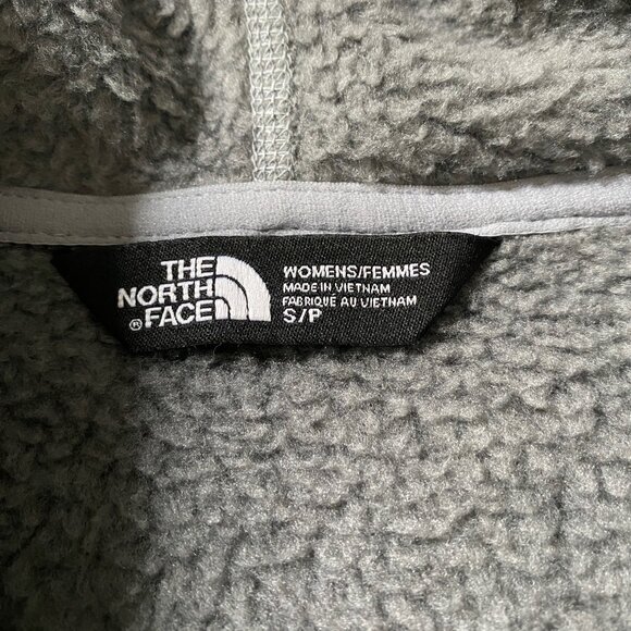 Alegria Paloma Black Dazzler Shoe Mary Jane  School Size 38  US 7 FREE Jacket - Picture 10 of 11